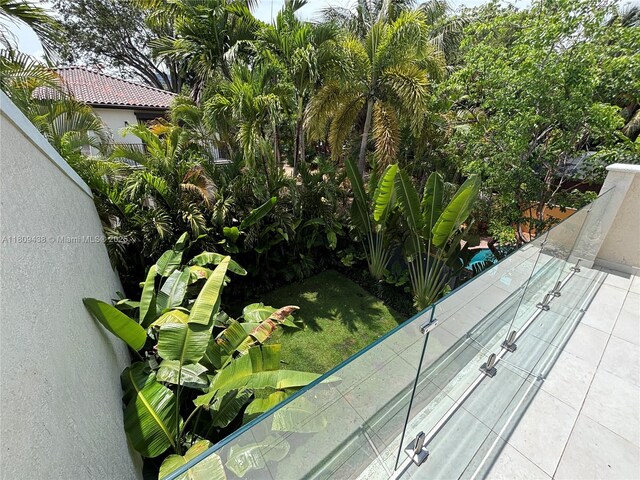 3146 Mcdonald St Unit 3146, Miami, FL 33133 - photo 44
