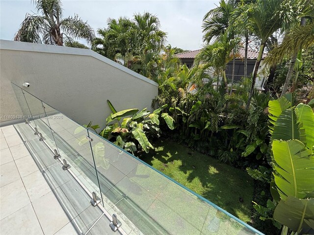 3146 Mcdonald St Unit 3146, Miami, FL 33133 - photo 45