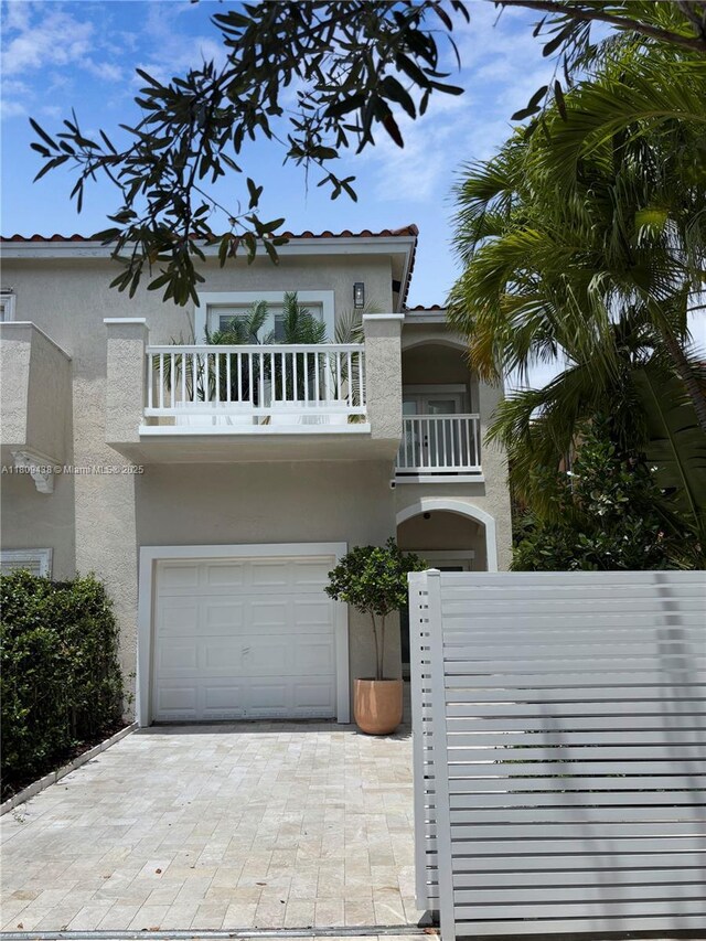 3146 Mcdonald St Unit 3146, Miami, FL 33133 - photo 46