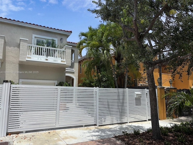 3146 Mcdonald St Unit 3146, Miami, FL 33133 - photo 47