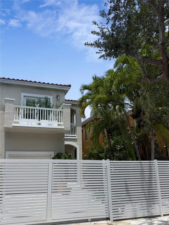 3146 Mcdonald St Unit 3146, Miami, FL 33133 - photo 48