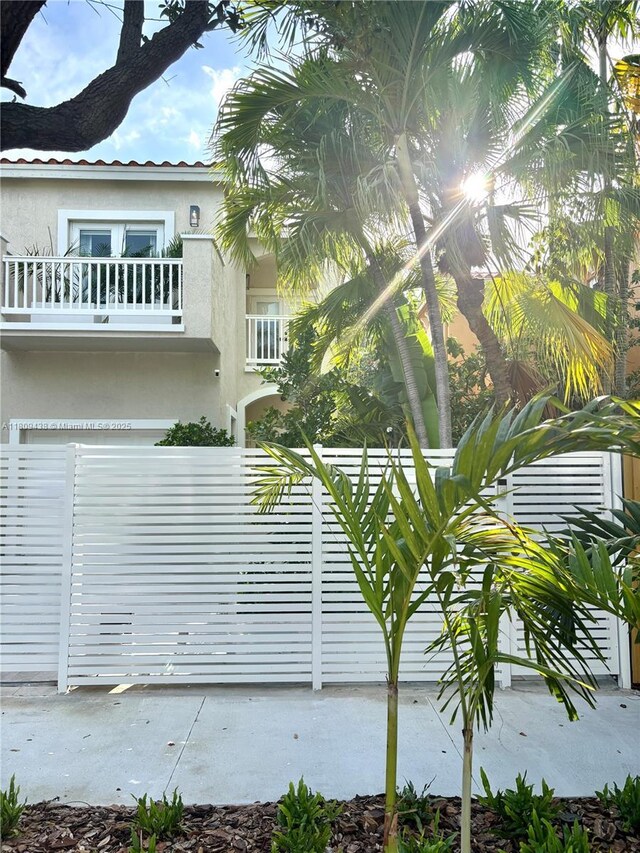 3146 Mcdonald St Unit 3146, Miami, FL 33133 - photo 49