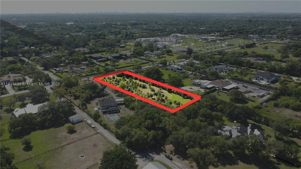 5533 SW 136th Ave, Southwest Ranches, FL 33330