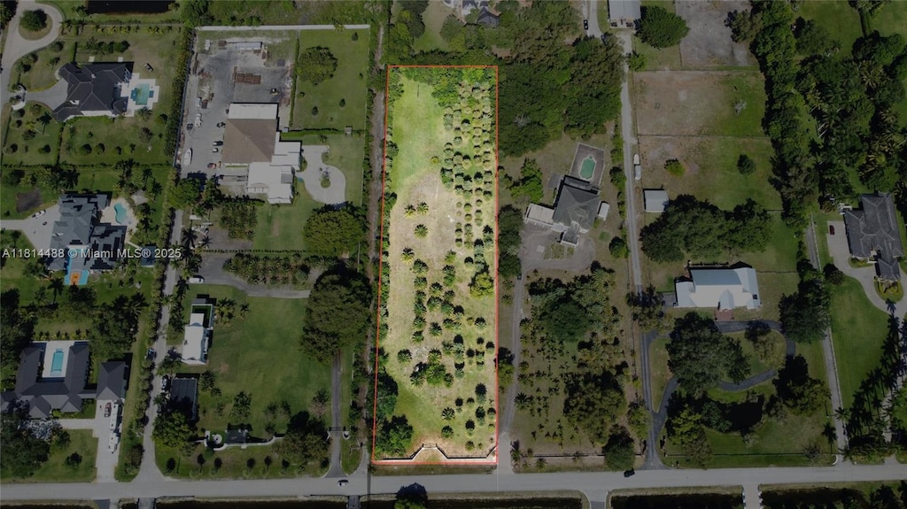 5533 SW 136th Ave, Southwest Ranches, FL 33330