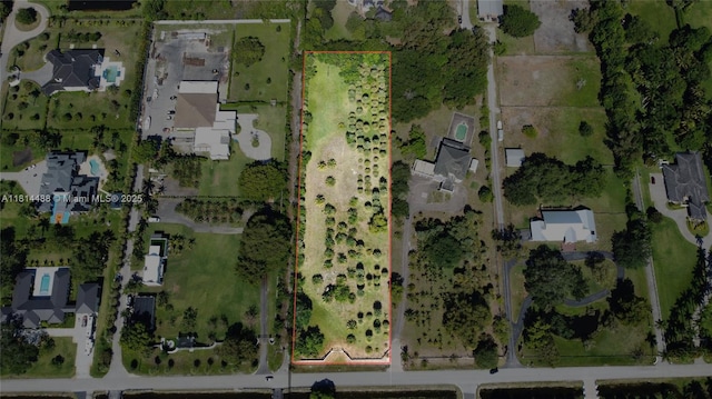 5533 SW 136th Ave, Southwest Ranches, FL 33330