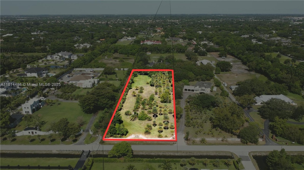 5533 SW 136th Ave, Southwest Ranches, FL 33330