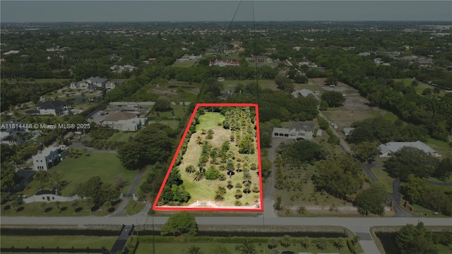 5533 SW 136th Ave, Southwest Ranches, FL 33330