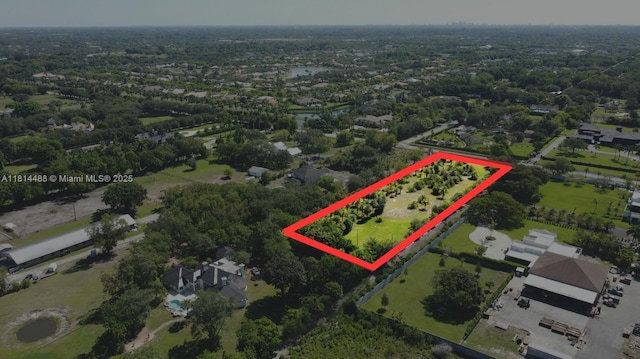 5533 SW 136th Ave, Southwest Ranches, FL 33330