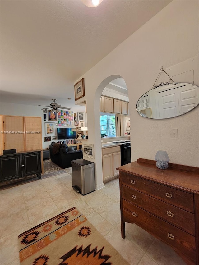 359 Meridian Ave Unit A103, Miami Beach, FL 33139 - photo 1