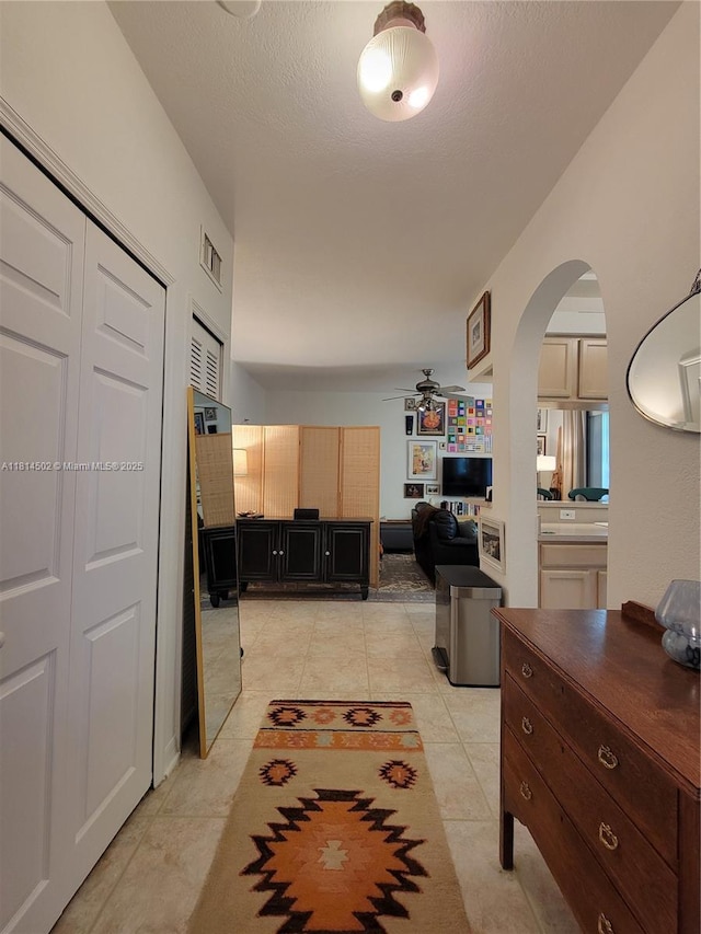 359 Meridian Ave Unit A103, Miami Beach, FL 33139 - photo 2