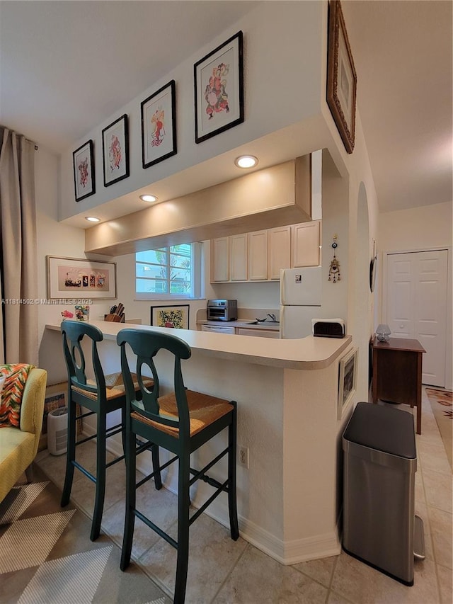 359 Meridian Ave Unit A103, Miami Beach, FL 33139 - photo 3