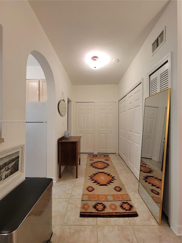 359 Meridian Ave Unit A103, Miami Beach, FL 33139 - photo 4