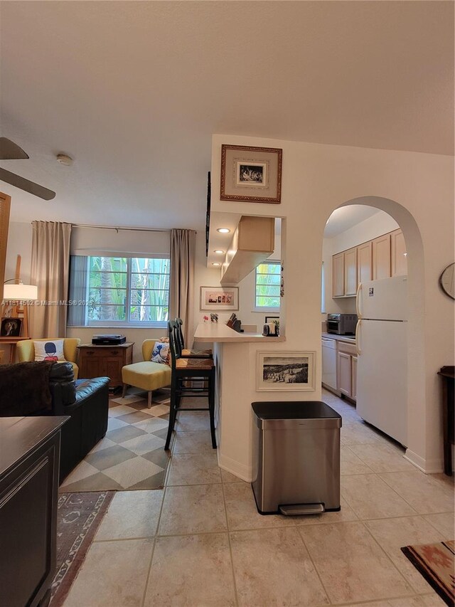 359 Meridian Ave Unit A103, Miami Beach, FL 33139 - photo 5