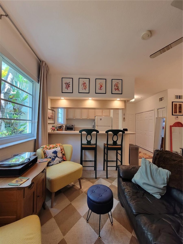 359 Meridian Ave Unit A103, Miami Beach, FL 33139 - photo 7