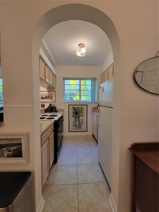 359 Meridian Ave Unit A103, Miami Beach, FL 33139 - photo 8