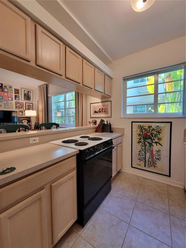 359 Meridian Ave Unit A103, Miami Beach, FL 33139 - photo 9