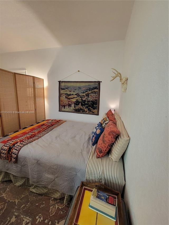 359 Meridian Ave Unit A103, Miami Beach, FL 33139 - photo 10