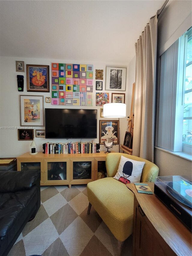 359 Meridian Ave Unit A103, Miami Beach, FL 33139 - photo 11