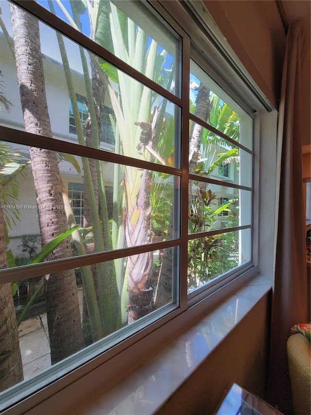 359 Meridian Ave Unit A103, Miami Beach, FL 33139 - photo 12