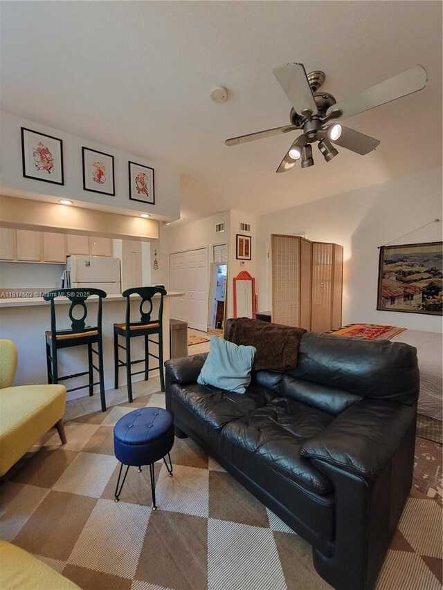 359 Meridian Ave Unit A103, Miami Beach, FL 33139 - photo 14