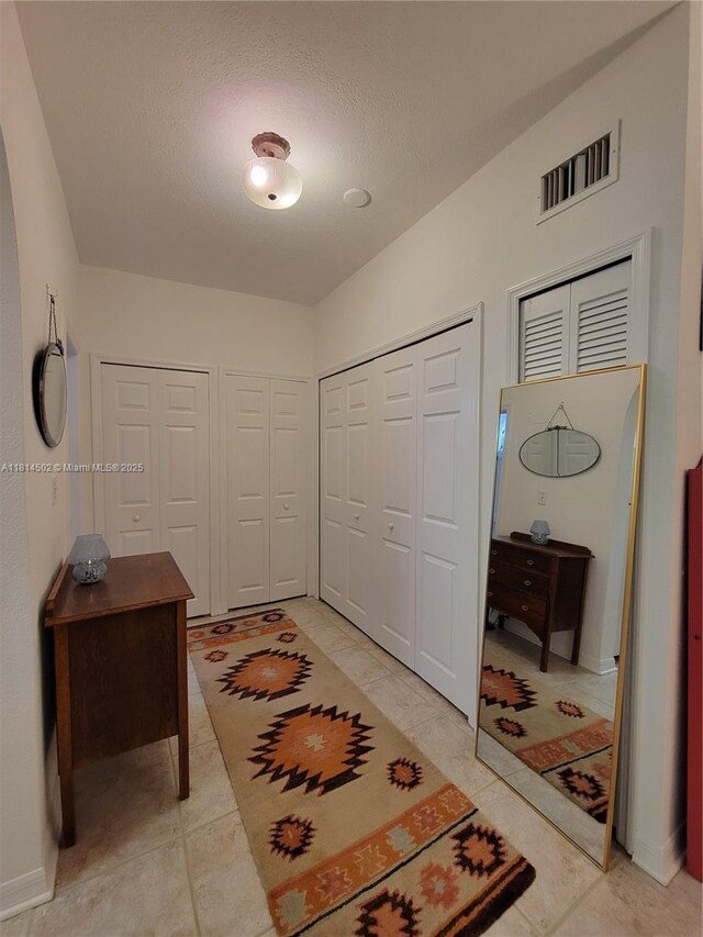 359 Meridian Ave Unit A103, Miami Beach, FL 33139 - photo 15