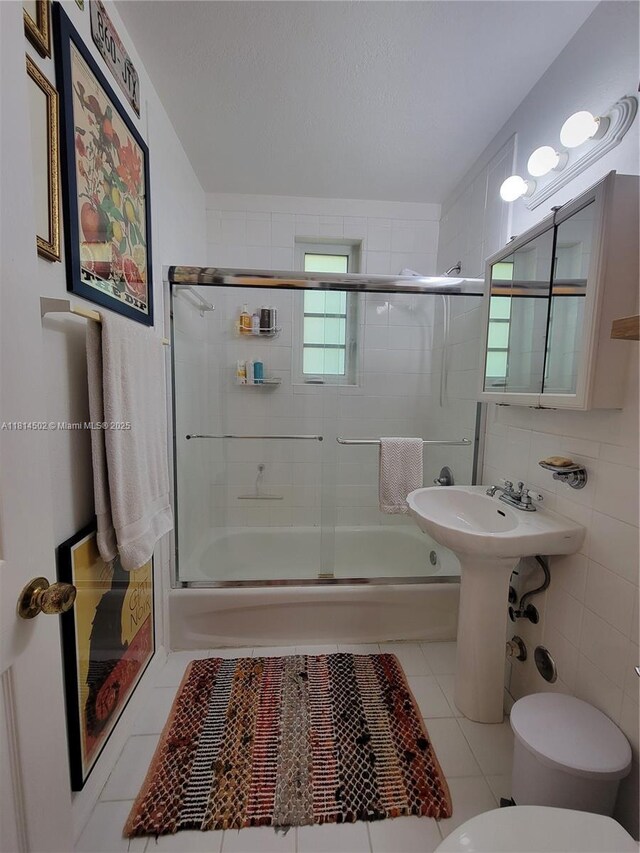 359 Meridian Ave Unit A103, Miami Beach, FL 33139 - photo 16