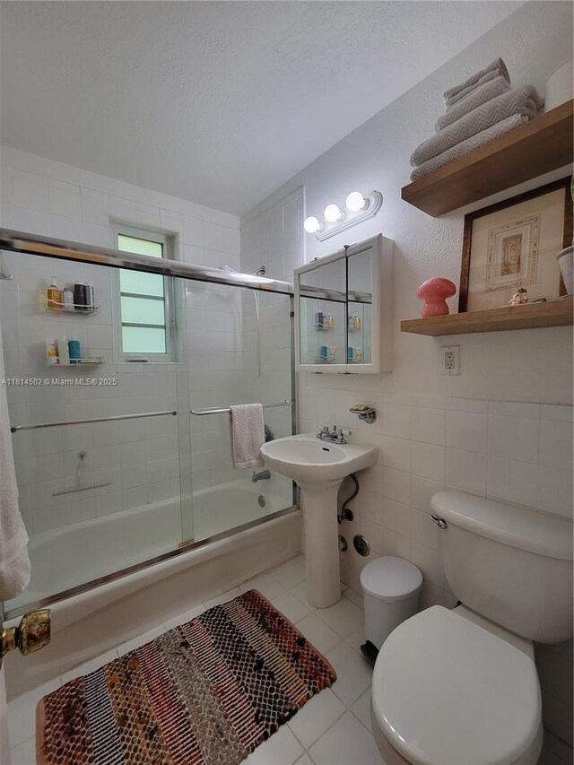 359 Meridian Ave Unit A103, Miami Beach, FL 33139 - photo 17
