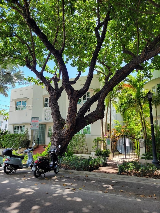 359 Meridian Ave Unit A103, Miami Beach, FL 33139 - photo 19
