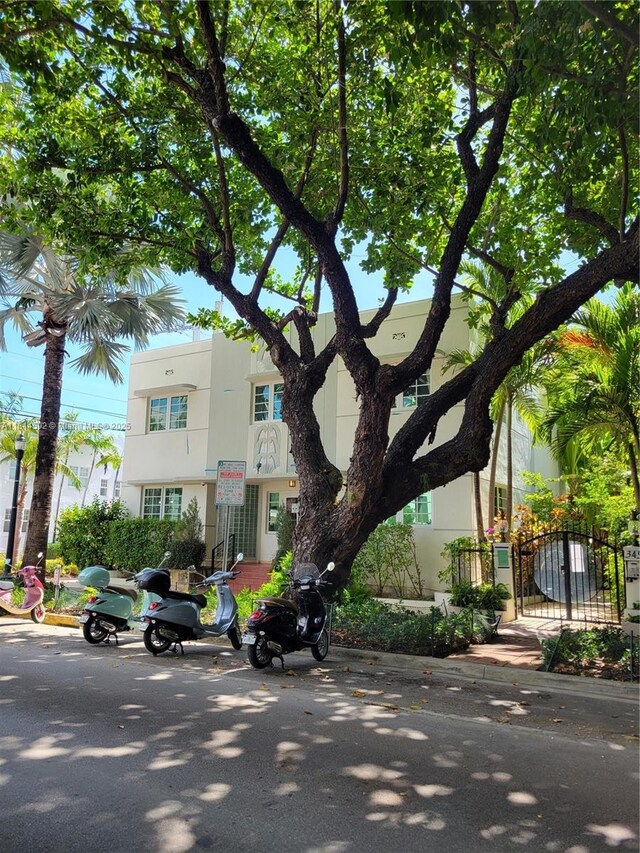 359 Meridian Ave Unit A103, Miami Beach, FL 33139 - photo 20