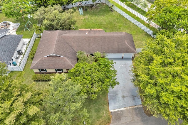 14630 SW 147th Ct, Miami, FL 33196 - view of subject property