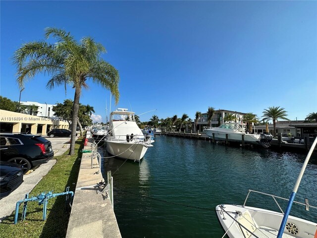 2350 NE 135th St Unit 505, North Miami, FL 33181 - photo 11