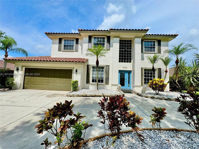 1560 NW 103rd Ter, Coral Springs, FL 33071 - photo 52