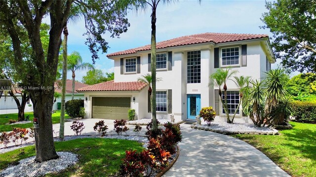 1560 NW 103rd Ter, Coral Springs, FL 33071 - photo 57