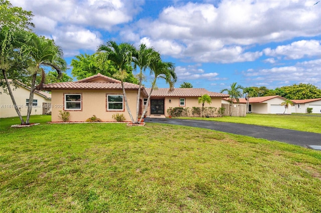 10655 NW 42nd Dr, Coral Springs, FL 33065 - photo 1
