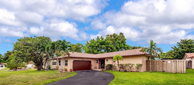 10655 NW 42nd Dr, Coral Springs, FL 33065 - photo 2