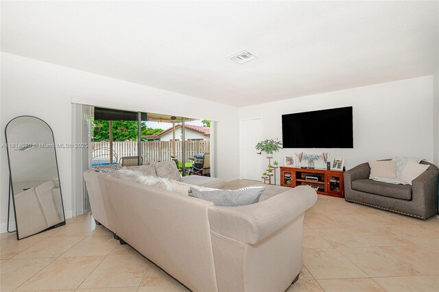10655 NW 42nd Dr, Coral Springs, FL 33065 - photo 3
