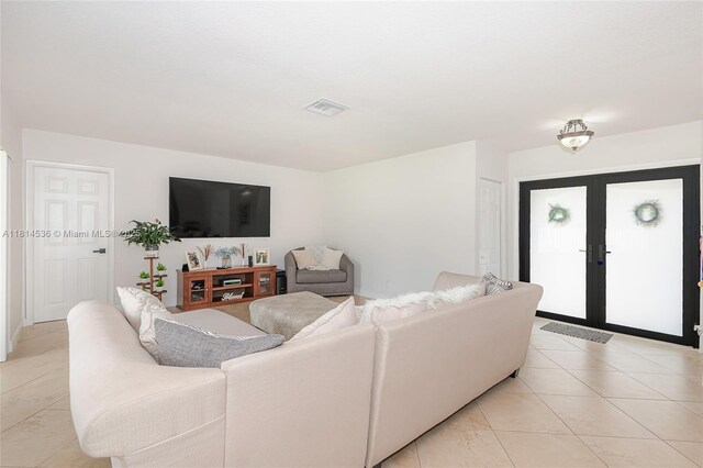 10655 NW 42nd Dr, Coral Springs, FL 33065 - photo 4
