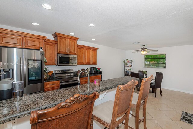 10655 NW 42nd Dr, Coral Springs, FL 33065 - photo 6