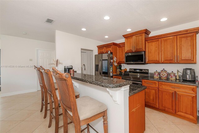 10655 NW 42nd Dr, Coral Springs, FL 33065 - photo 7