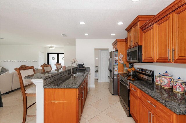 10655 NW 42nd Dr, Coral Springs, FL 33065 - photo 8