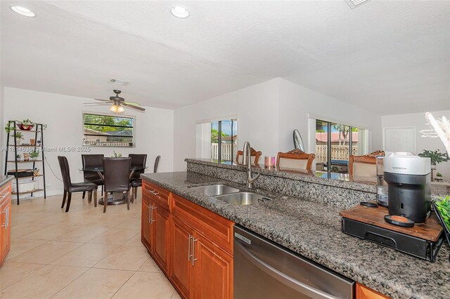 10655 NW 42nd Dr, Coral Springs, FL 33065 - photo 9