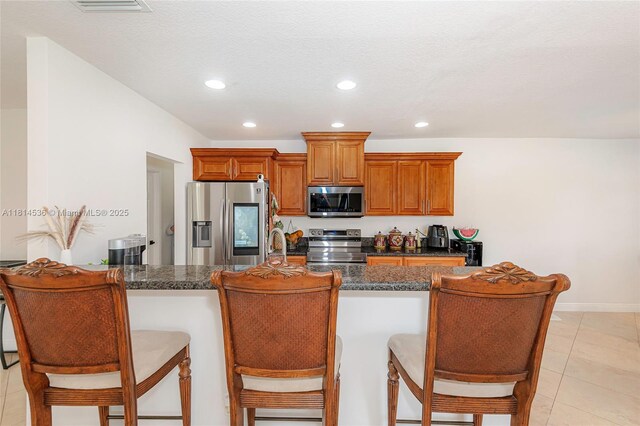 10655 NW 42nd Dr, Coral Springs, FL 33065 - photo 10