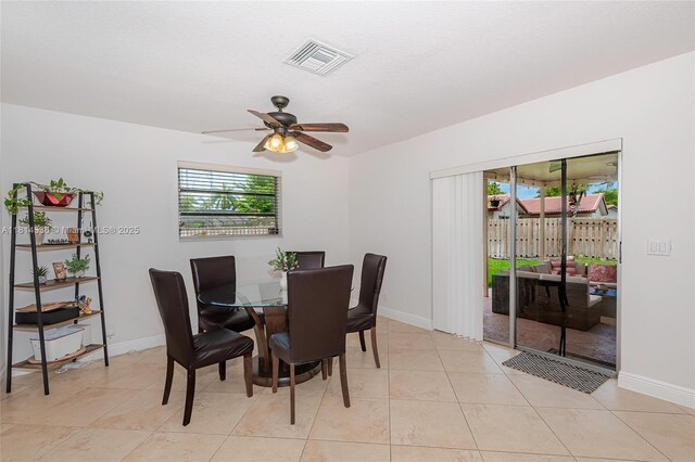 10655 NW 42nd Dr, Coral Springs, FL 33065 - photo 11