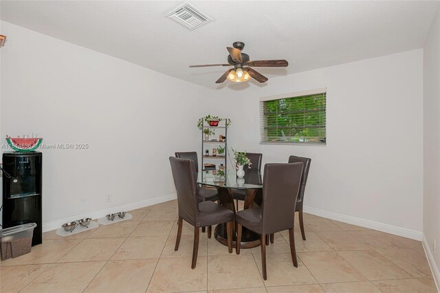 10655 NW 42nd Dr, Coral Springs, FL 33065 - photo 12