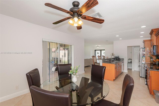 10655 NW 42nd Dr, Coral Springs, FL 33065 - photo 13