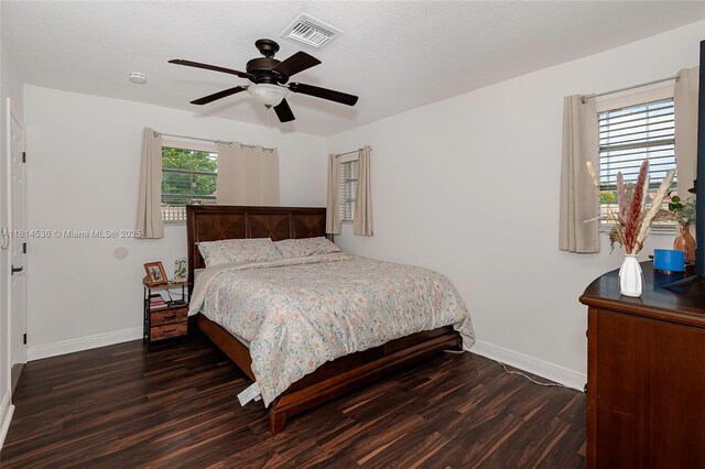 10655 NW 42nd Dr, Coral Springs, FL 33065 - photo 14