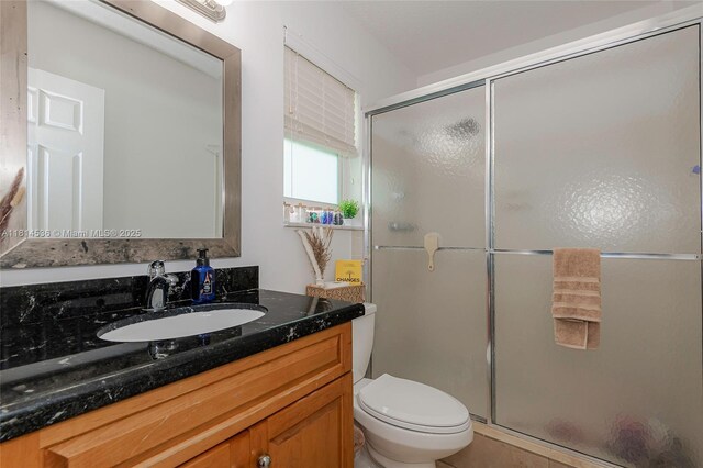 10655 NW 42nd Dr, Coral Springs, FL 33065 - photo 18