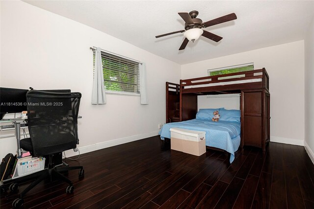 10655 NW 42nd Dr, Coral Springs, FL 33065 - photo 19