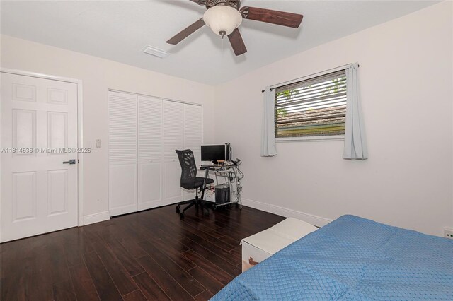 10655 NW 42nd Dr, Coral Springs, FL 33065 - photo 20
