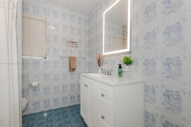 10655 NW 42nd Dr, Coral Springs, FL 33065 - photo 21